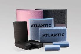 High-Performance Abrasive Grinding Segments for Precision and Durability