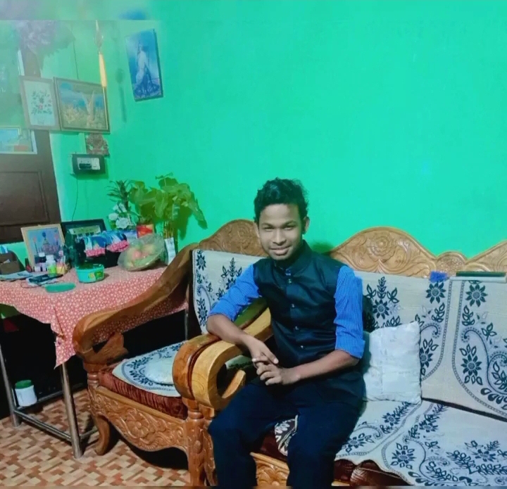 ଉପନ୍ୟାସ ( ଅଜ୍ଞାତିକା)