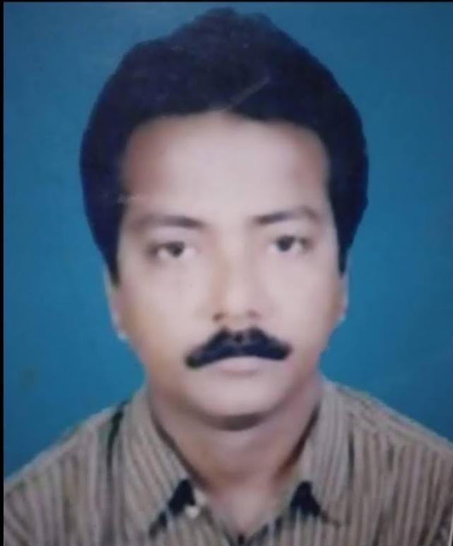 ପିତୃଦିବସ