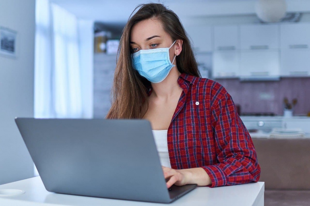 Virtual Care Assistant for Joint Health Office