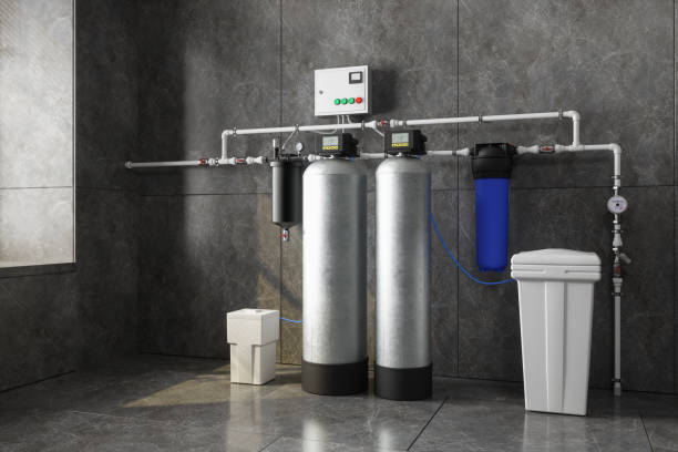 Transform Your Tap Water with These Smart Solutions