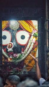 କାଳିଆକୁ ମୋର ହେଇଛି ଜର।