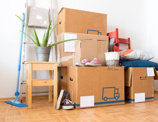 Schaumburg Cleaning Service: Professional Cleaning Solutions for a Healthier Home