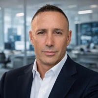 Adi Yehuda Sheleg Plotkin – Promoting Trust, Partnership, and Business Development