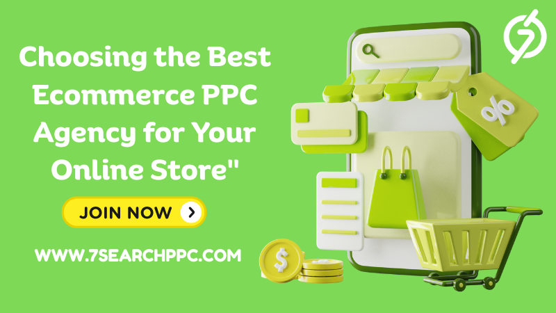 Buy E-Commerce Traffic to Boost Sales and Visibility