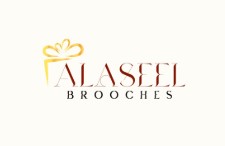 Stylish Men’s Gift Options Available at Al Aseel Brooches 2025