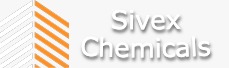 Sodium Bicarbonate with Sivex Chemicals (Belgium)