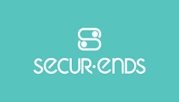 How a User Access Review Tool Simplifies Access Governance
