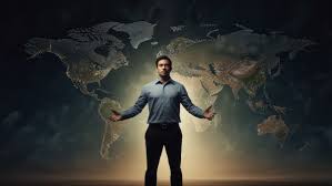 Nothing Is Impossible: Unlocking Your True Potential