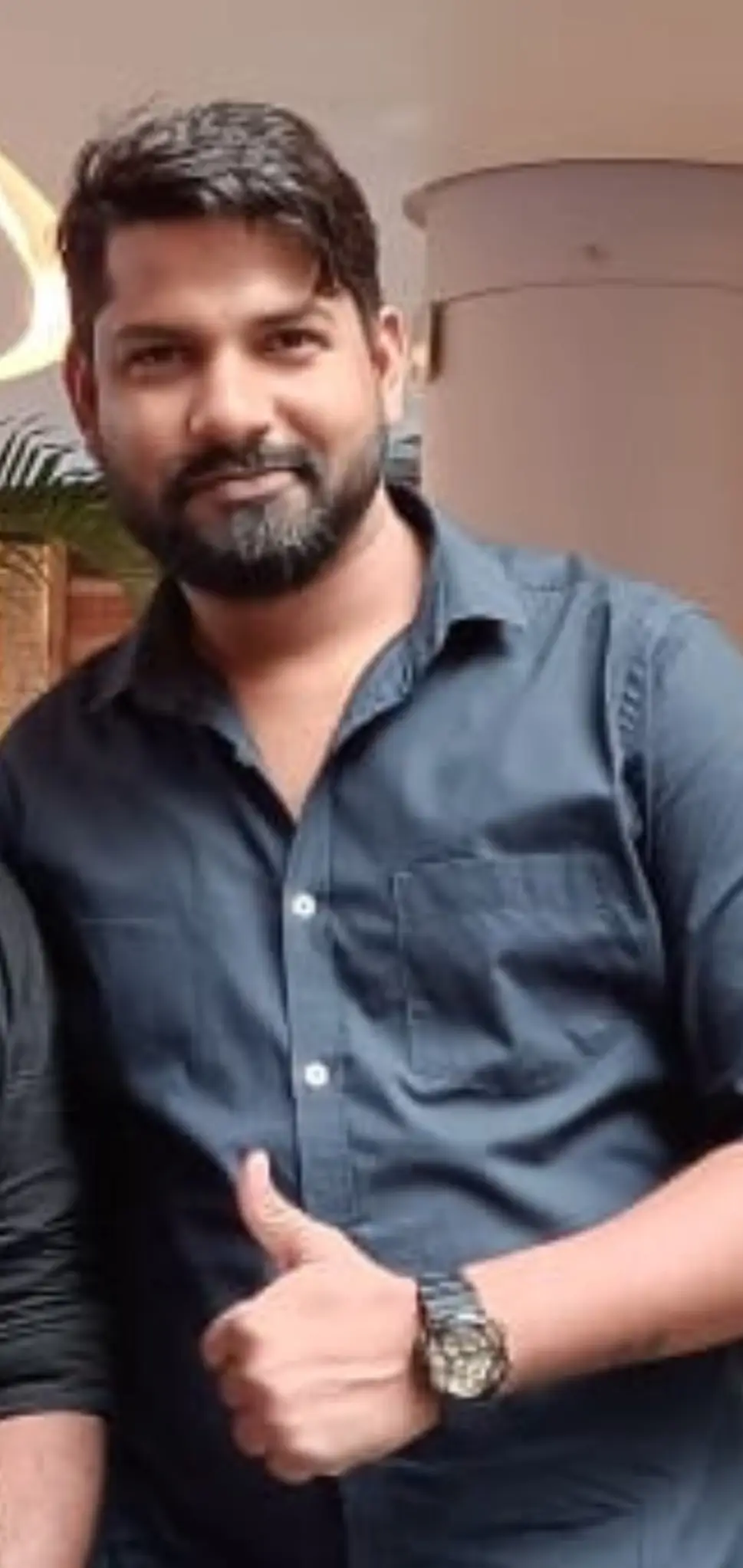 ଭଙ୍ଗା ହୃଦୟ