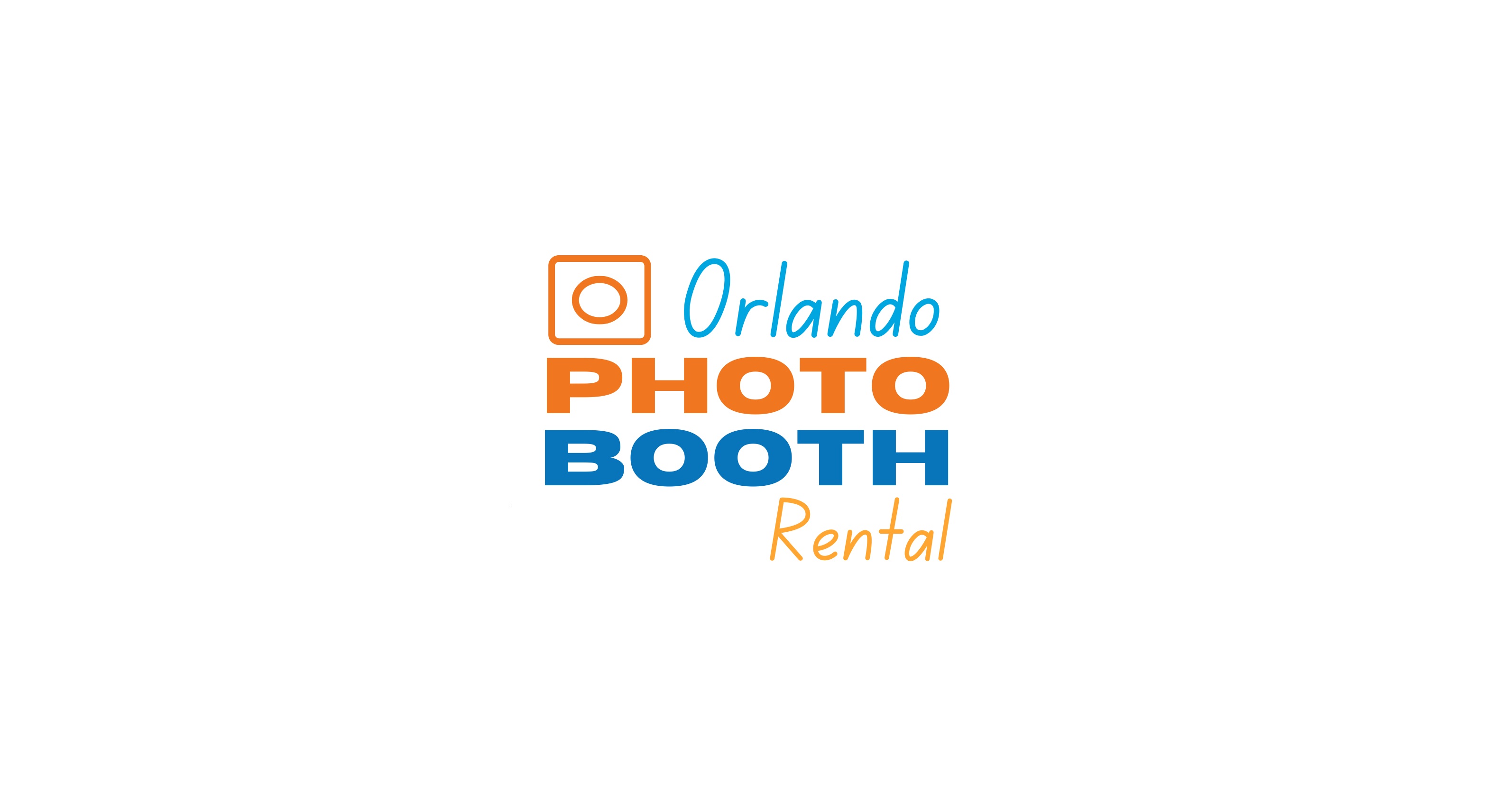 Photo Booth Rental Orlando Expands Premium Corporate Event Photography and Videography Services