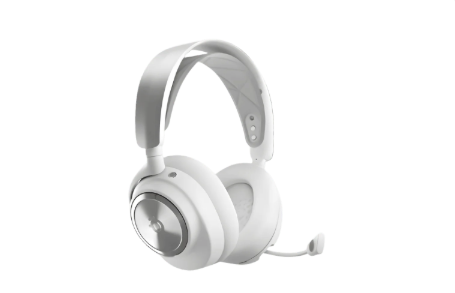 Best Noise-Cancelling Headsets for Office and Gaming