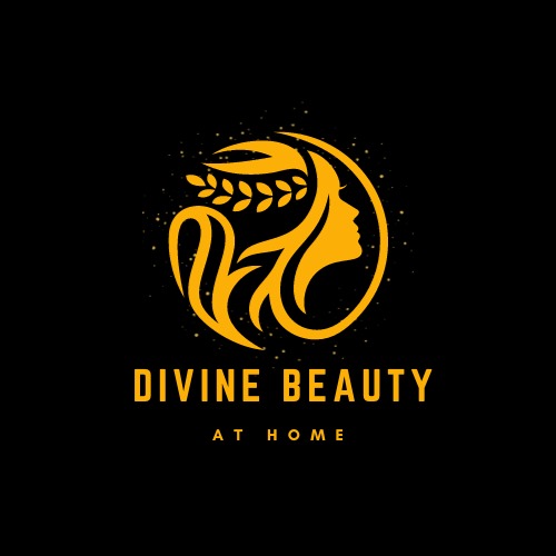 Experience Luxurious Waxing at Home with Divine Beauty