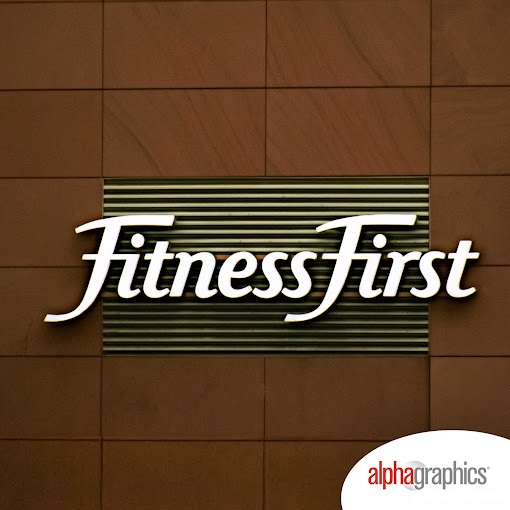 Professional Printing Solutions for Business Branding and Marketing Success
