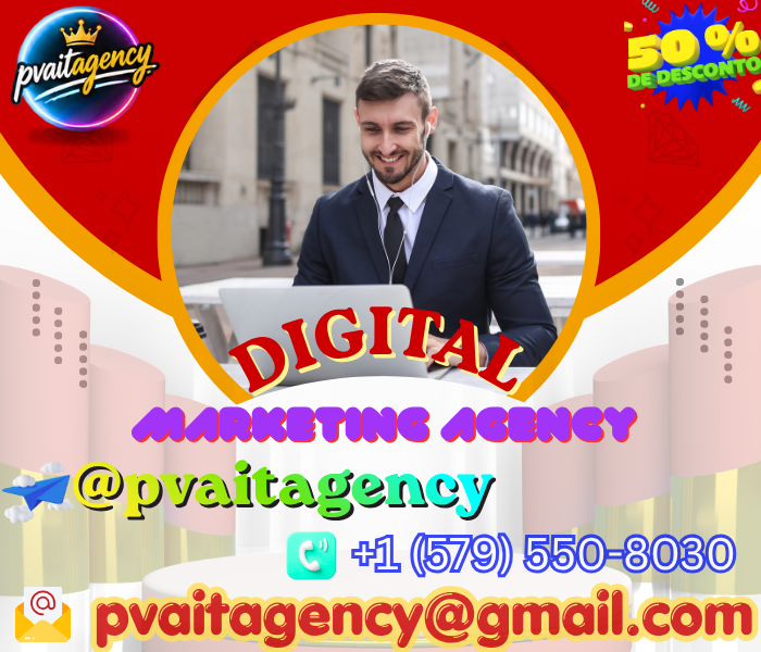 Top 03 Sites to Buy Gmail Accounts: Aged, PVA & Bulk...