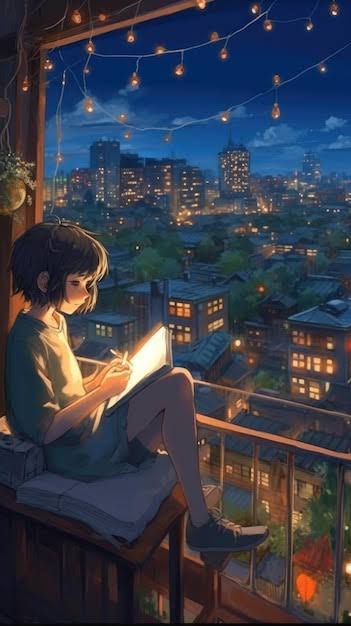 ।। जज्बातों का खेल ।।