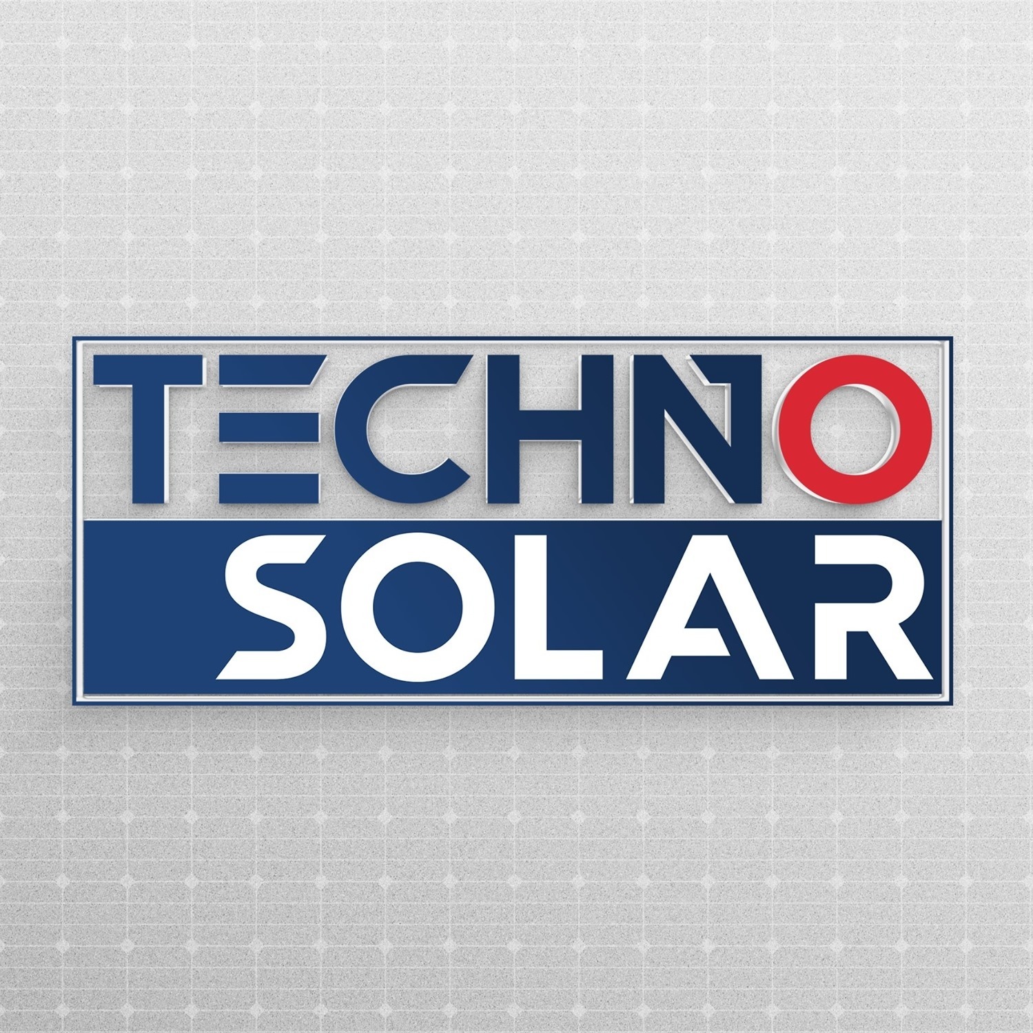 Why Brisbane Businesses and Homeowners Are Switching to Solar Power Panels