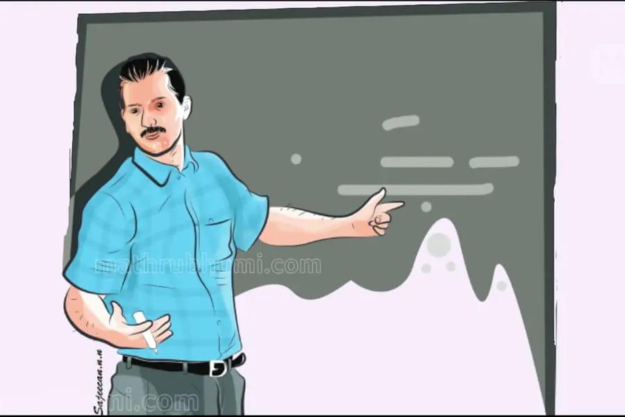 ସରକାରୀ ଶିକ୍ଷକ ଓ ଟ୍ୟୁସନ୍: ନିୟମ ଉଲ୍ଲଂଘନ କେତେଦୂର ଠିକ୍?