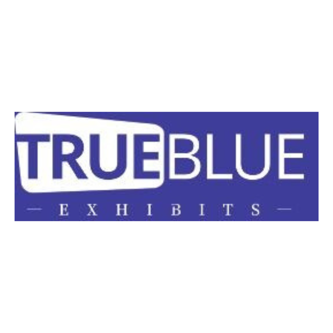 Discover the Best Rental Exhibits in Las Vegas with True Blue Exhibits