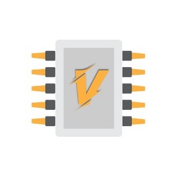 Build and Simulate Circuits Online in Real Time with VoltSim Circuit Simulator