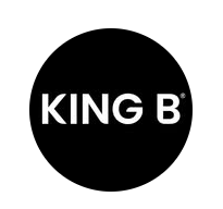 Elevate Everyday with King B Distribution’s 10 mg THC Gummies