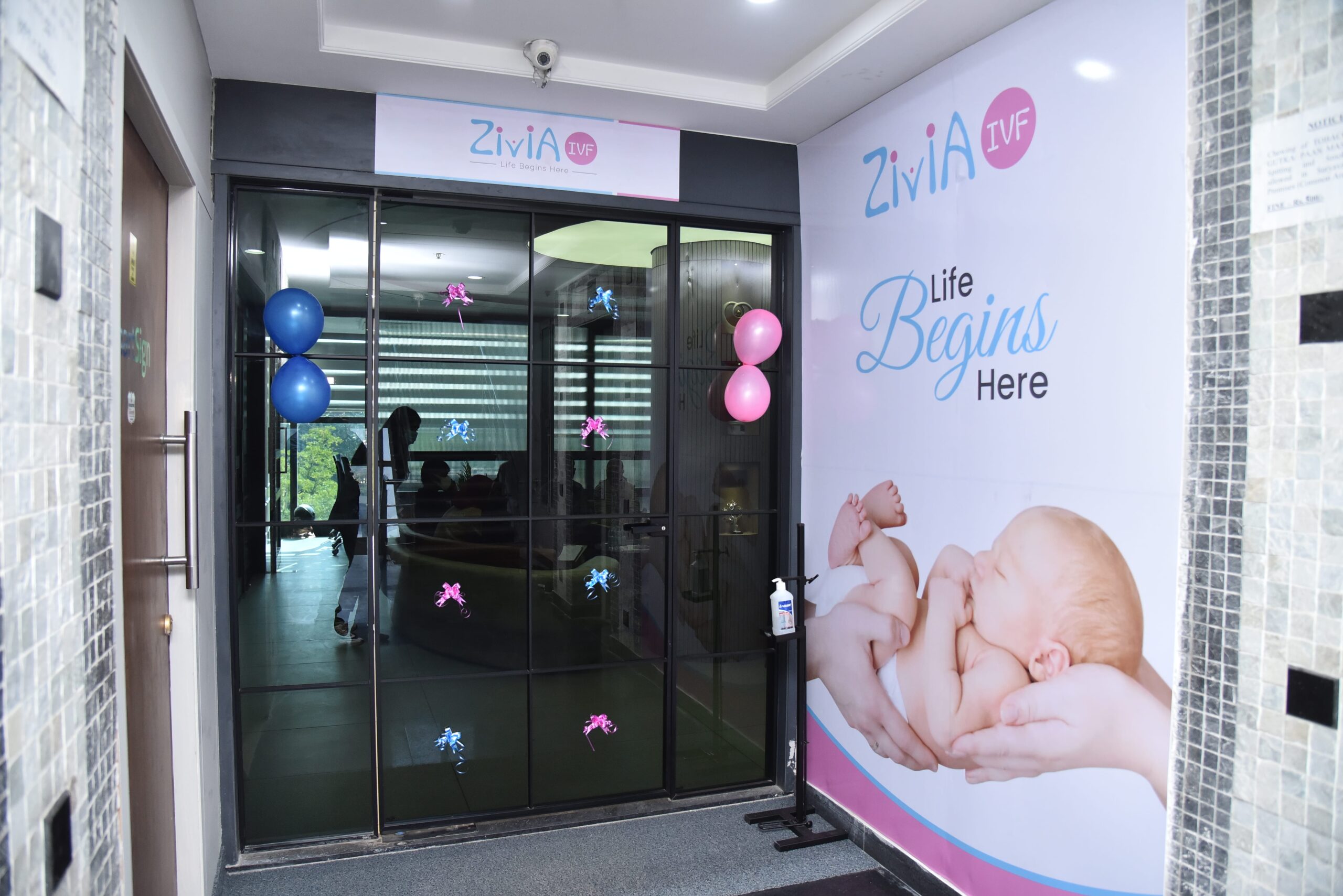 Fertility Clinic Jaipur | IVF Jaipur | Best IVF Clinic Jaipur