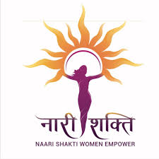शक्ति से सपनों तक: एक नारी के स्वाभिमान और संघर्ष की कहानी