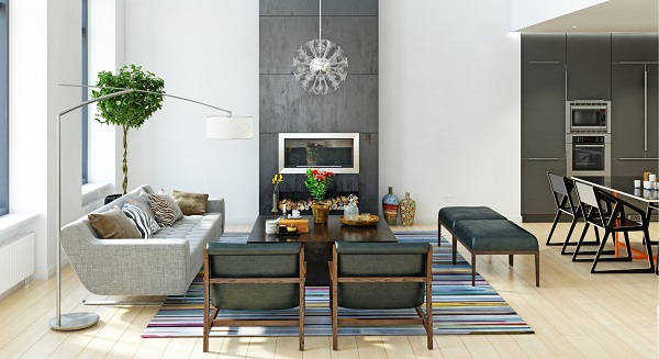 Top 10 Skills Every Successful Interior Designer Must Have