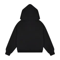 Carsicko Hoodie: Elevate Your Comfort and Style