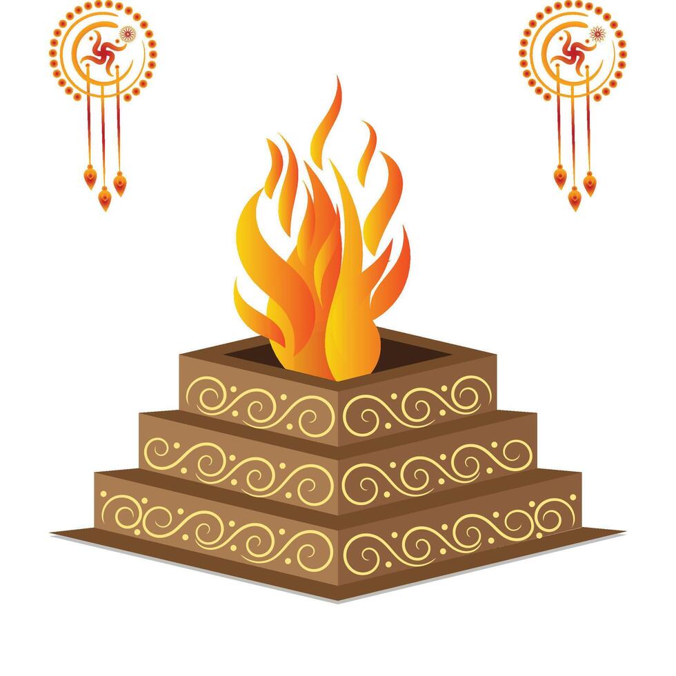 प्रेम यज्ञ 