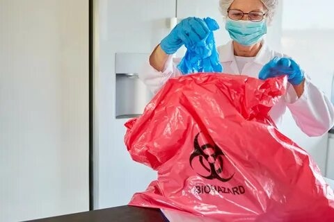The Importance of Professional Biohazard Cleanup: Protecting Your Home and Health