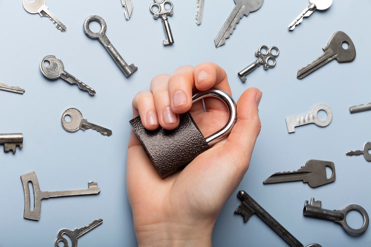Residential Locksmith Katandra West: Protecting Your Home With Professional Locksmith Services