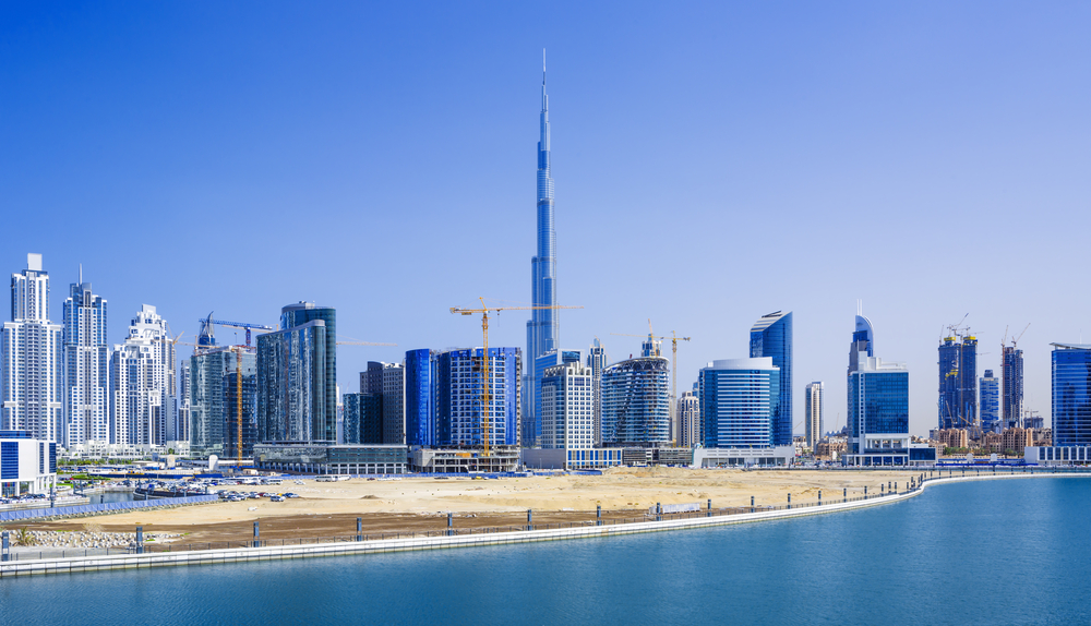 How to Compare Residential Areas in Dubai: A Complete Guide