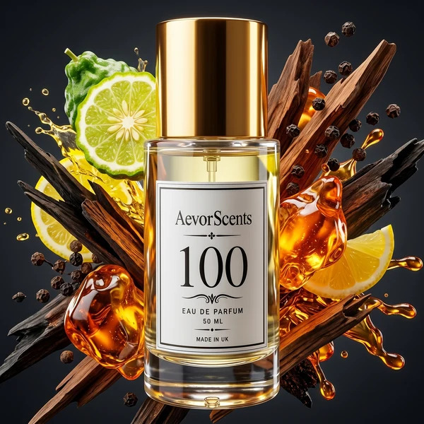 Cheap Dior Sauvage Alternative: Discover an Affordable Signature Scent