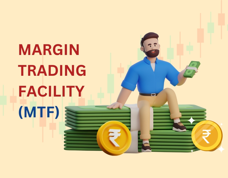 Top 5 MTF Trading Strategies for Young Professionals