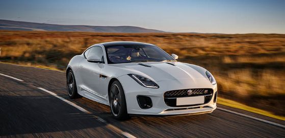 Best Prices on Luxury Car Rental – Compare & Book