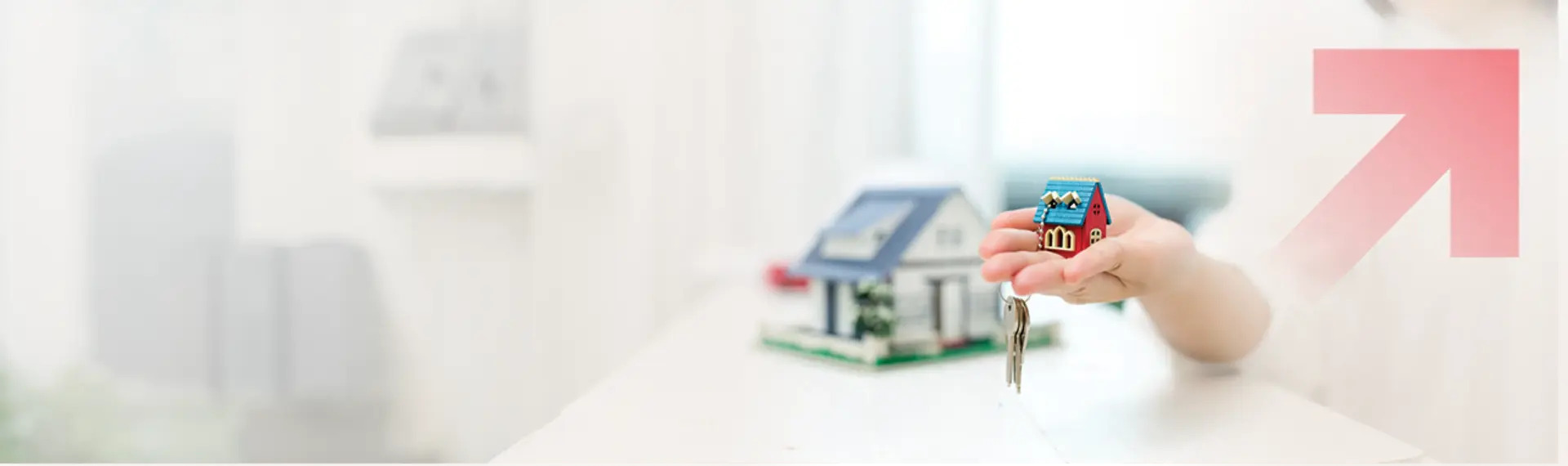 Everything You Should Know Before Applying for a Home Loan in Mumbai