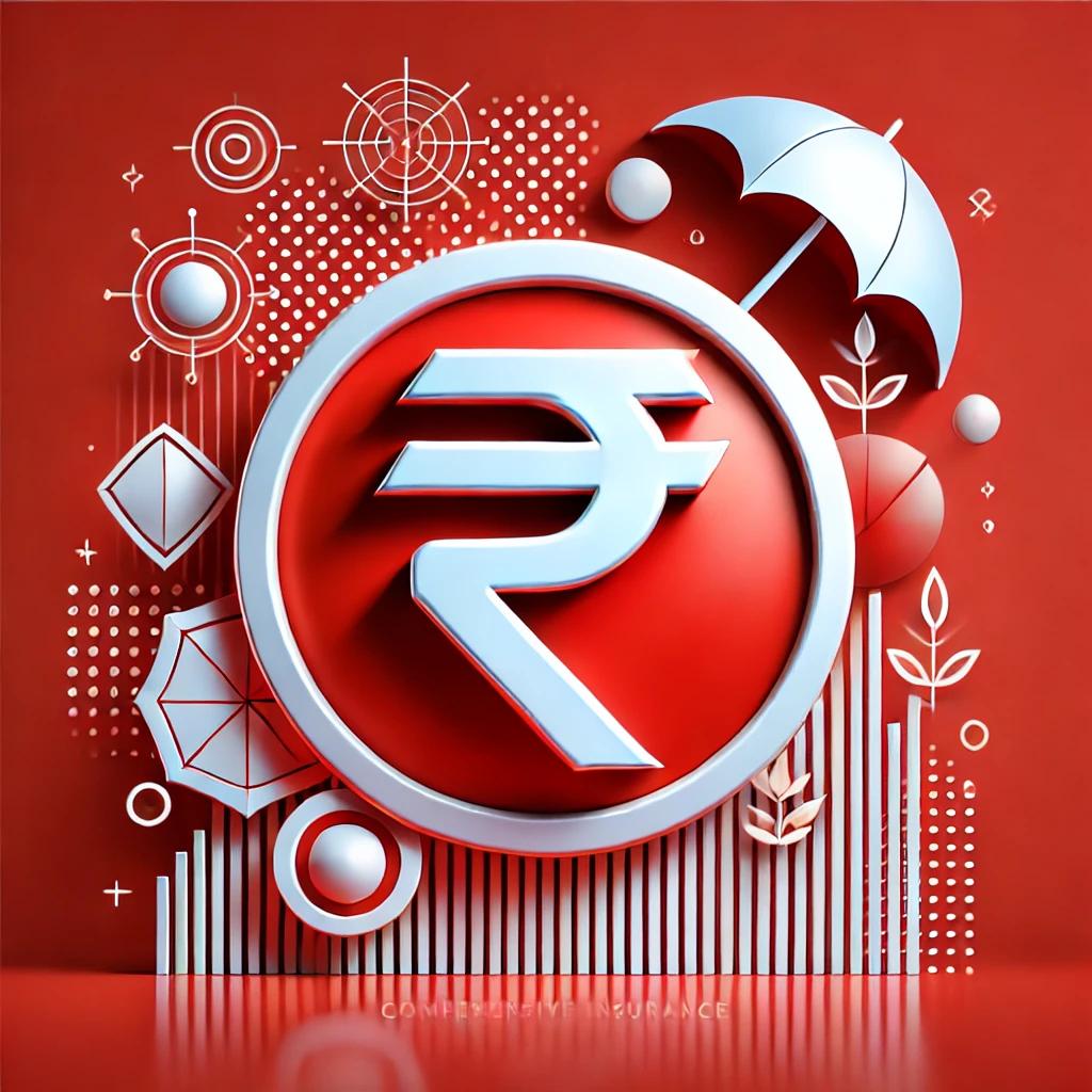 Comprehensive insurance meaning in Hindi|कंप्रेसिव इंश्योरेंस का मतलब: एक व्यापक गाइड