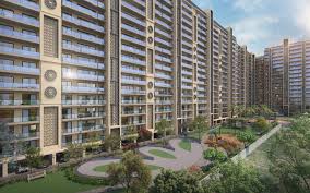 Discover Best Apartments in Zirakpur for a Premium Lifestyle