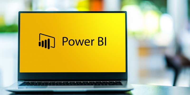 Exploring New Features in the Latest Power BI Updates