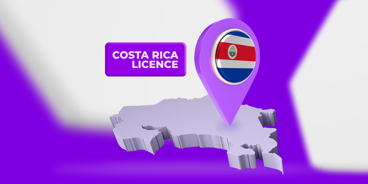 How Nuxgame Helps Maintain a Costa Rica Gaming License