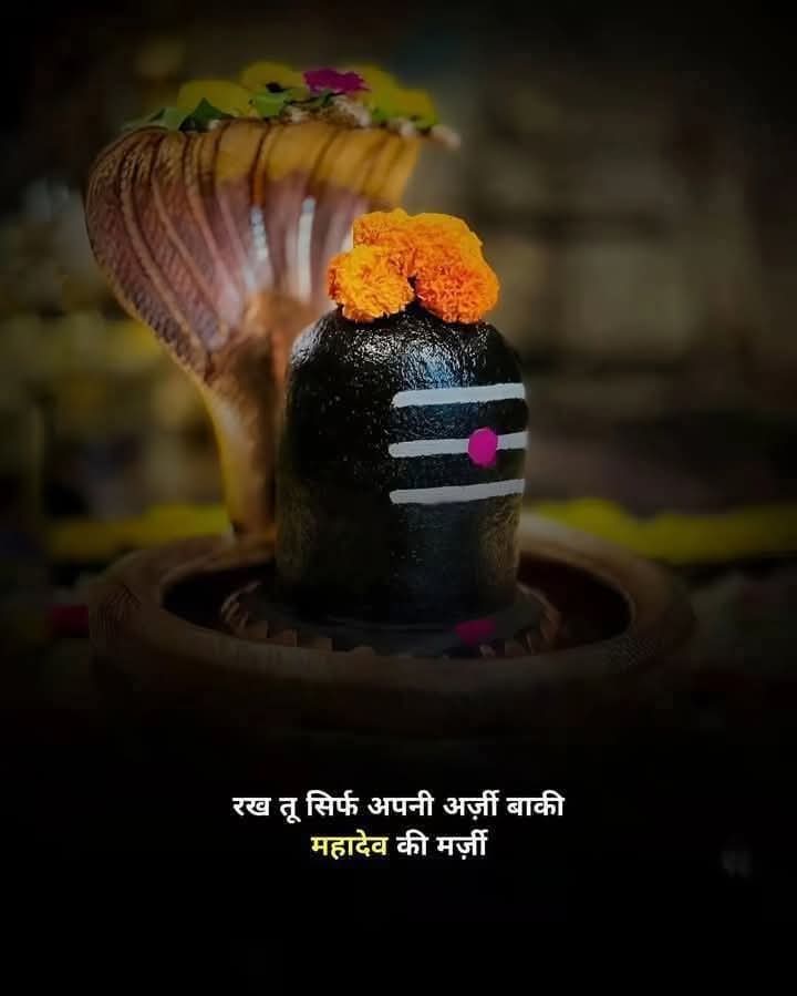  ତୁମ ପାଇଁ ଜନମିଛି 

