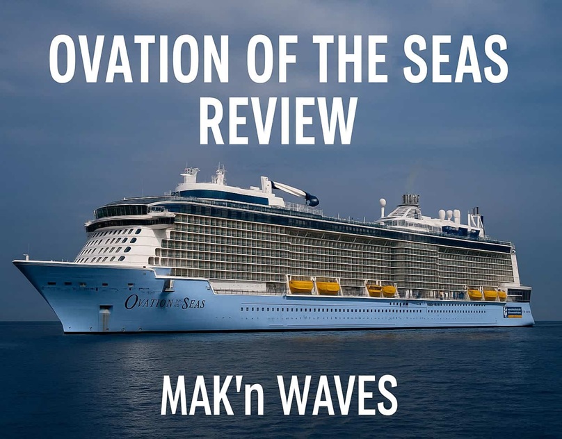 Makin' Waves Travel Helps Families Decide: Disneyland Vs Disney Cruise for the Ultimate Disney Vacat