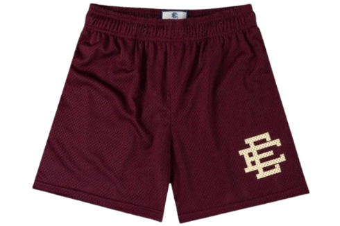 Rock the Hottest Trend with EE Short