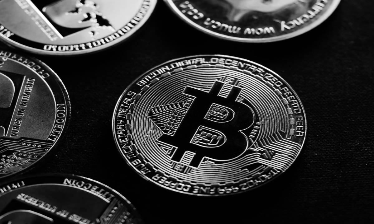 The Token Launch Blueprint: Build With Security From Day One