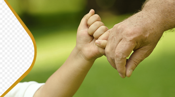 Salsabil Plus Family Takaful: A Smart Choice for Family Financial Protection