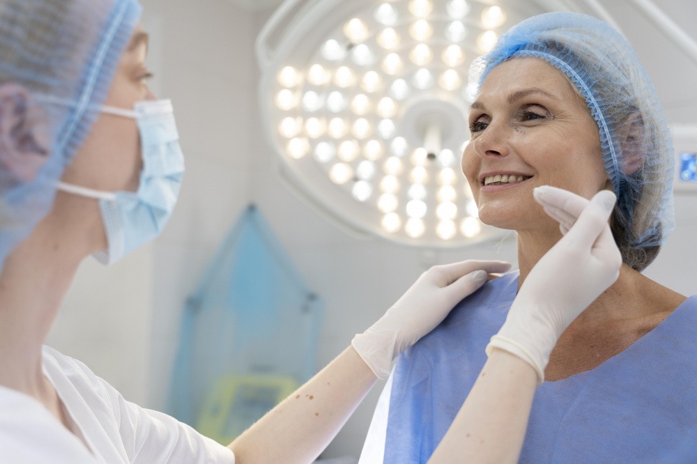 Plastic Surgery Turkey: Affordability Meets Safety and Excellence