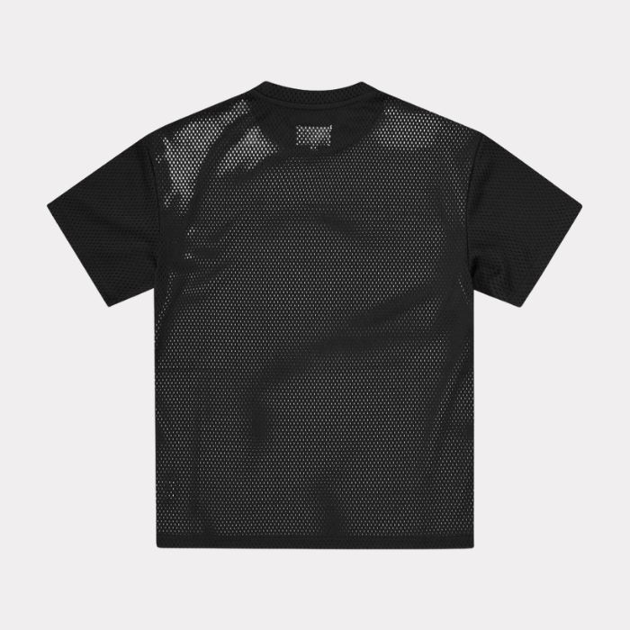 Corteiz styles buyers follow for modern fashion