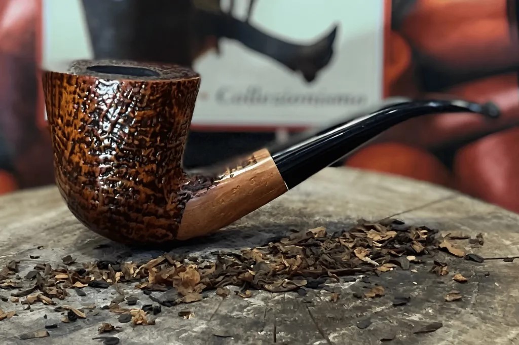 Waterpipe tobacco market: how are flavored tobacco, social smoking culture industry growth?
