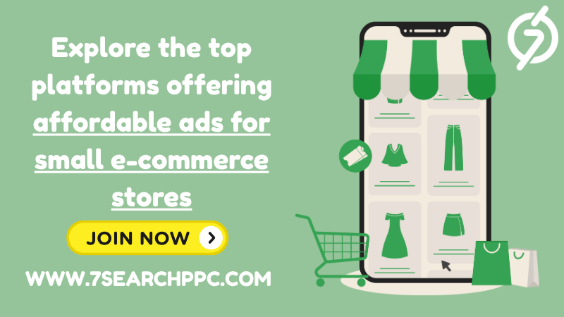 What is E-commerce PPC Advertising and How Does It Work?